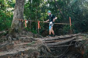 BIB: 
                            <button type="button" onclick="openModal(27753950)" class="btn btn-primary btn-sm float-right btn-popup" data-toggle="modal" data-target=".modal-high-quality">
                        <i class="fas fa-shopping-cart"></i> Add to Cart
                    </button>
                                            <button type="button" onclick="isThisMe(27753950, true)" class="btn btn-success btn-sm float-right btn-popup btn-isme hidden" data-toggle="tooltip" data-placement="bottom" title="นี่คือรูปของคุณใช่ไหม คลิกที่นี่เพื่อเอาเข้าอัลบั้ม">
                        <i class="fas fa-plus"></i> Add to album
                    </button>
                    <button type="button" onclick="isThisMe(27753950, false)" class="btn btn-warning btn-sm float-right btn-popup btn-isnotme hidden">
                        <i class="fas fa-ban"></i> Remove from album
                    </button>